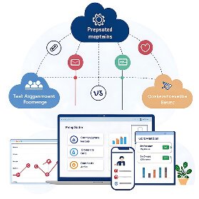 business-technology