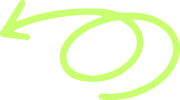 ribbon
