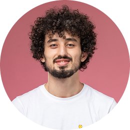 user